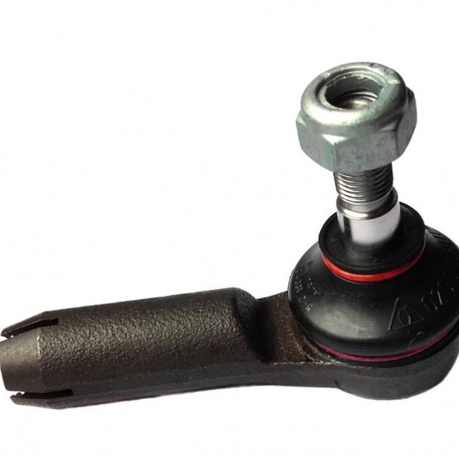 2023 News High Quality Factory Price Universal CV Joint 811419812A for VOLKSWAGEN PASSAT 32B AUDI 80 89 89Q 8A B3 AUDI COUPE 89
